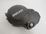 tapa embrague ducati monster 696