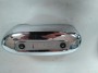 tapa filtro derecha hyosung aquila 250