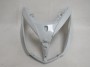 tapa frontal faros blanca sym joymax 125