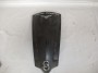 tapa frontal gilera runner 50