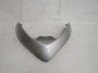 tapa frontal superior suzuki burgman 125 