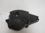 tapa piñon arranque suzuki gsx r 1000 2003