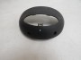 tapa relojes inferior kymco grand dink 125 2009/2012