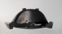 tapa relojes piaggio x9 125