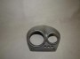tapa relojes yamaha aerox 50 2006