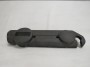 tapa variador vespino SC/AL/ALX/XE