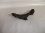 toma aire variador gilera runner 50