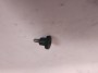 tornillo asiento piaggio hexagon gtx 125
