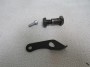 tornillo pata cabra yamaha tzr50 2000