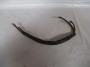 tubos combustible gilera runner 50