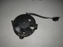 ventilador yamaha xmax 125