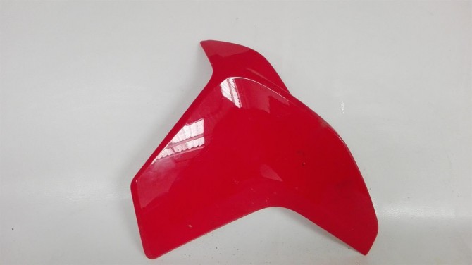 aireador derecho ducati