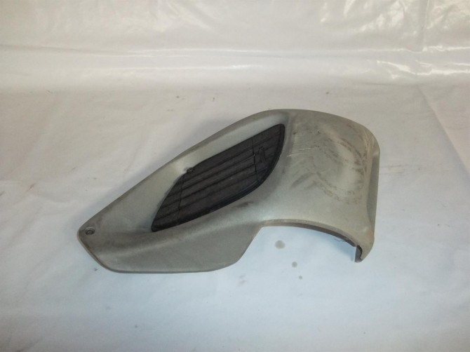 aireador izquierdo gilera runner 50