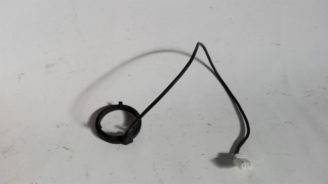 antena clausor piaggio x9 125