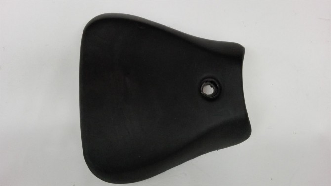 asiento delantero aprilia rs 50