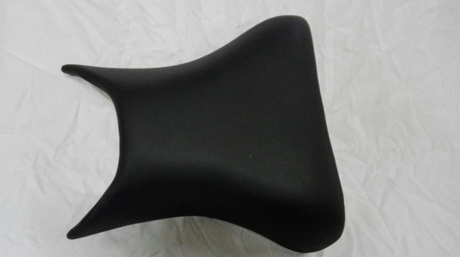 asiento delantero kawasaki zx6 zx9