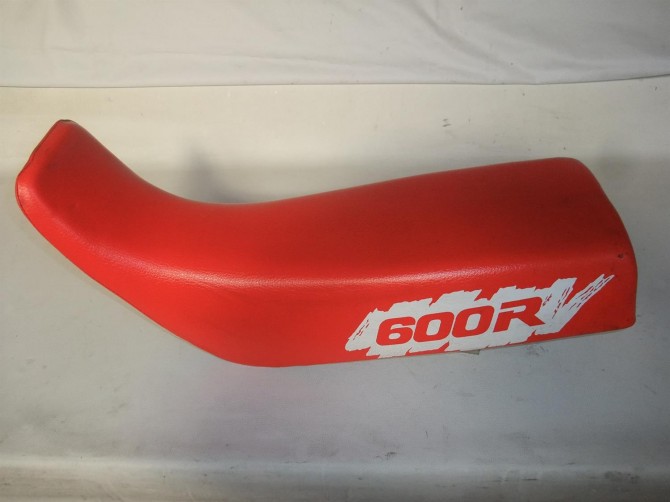 asiento honda xr 600