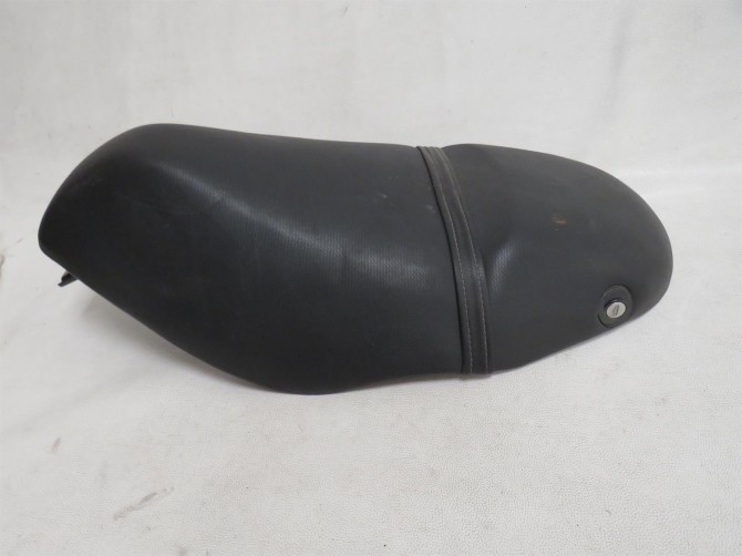 asiento piaggio zip 50 4t 2007