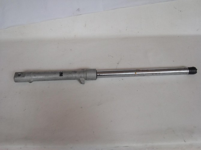 barra suspension derecha honda ns 125f