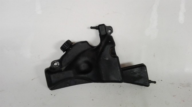 bote de expansion kawasaki zx6/zx9r