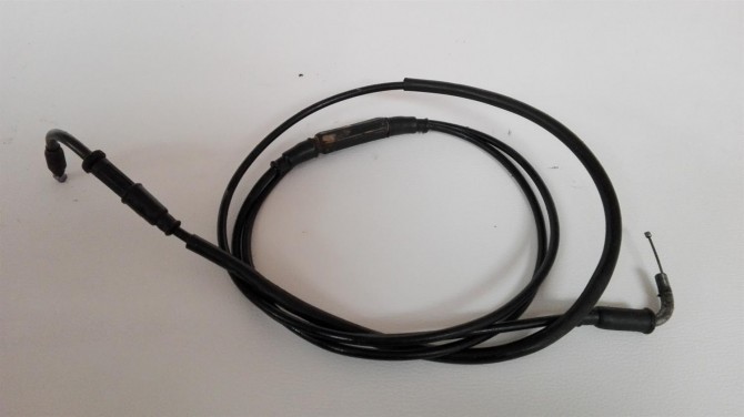 cable acelerador derbi atlantis 50