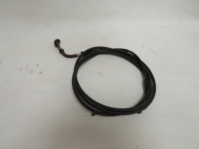 cable acelerador kymco grand dink 125