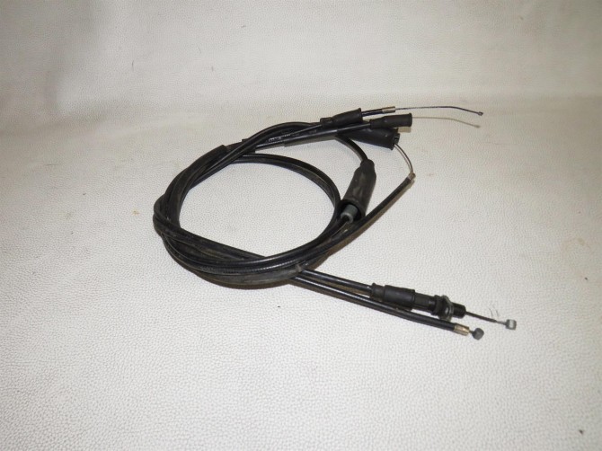 cable acelerador yamaha aerox 50 2006