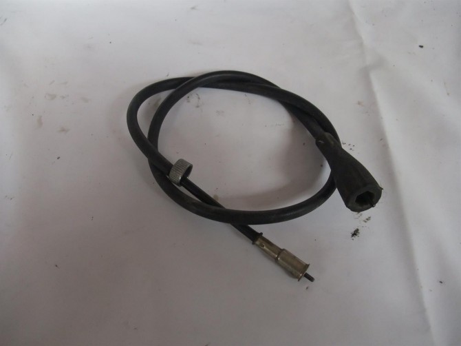 cable cuenta kms gilera runner 50