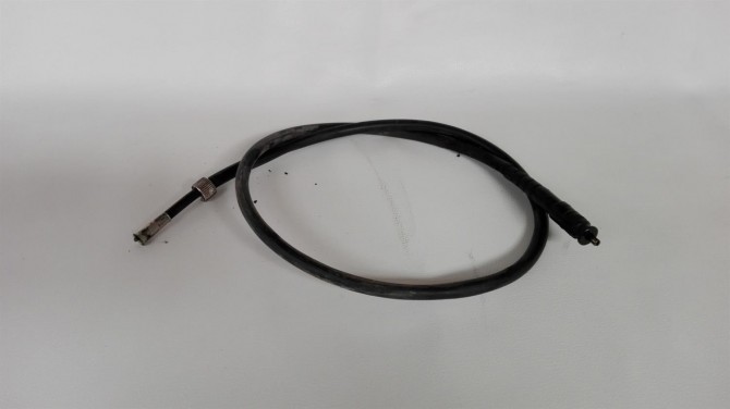 cable cuenta kms honda lead