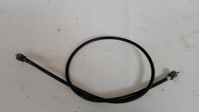 cable cuenta kms hyosung comet gt 250