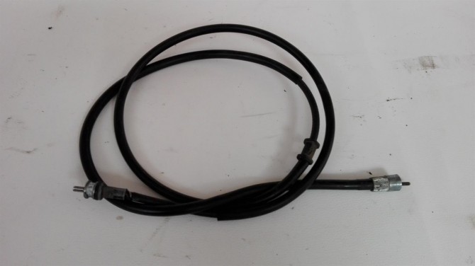 cable cuenta kms kawasaki vulcan 800