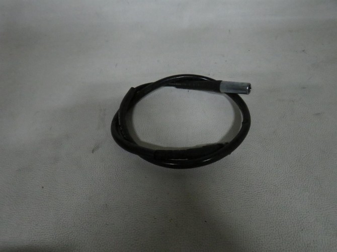 cable cuenta kms kymco grand dink 125