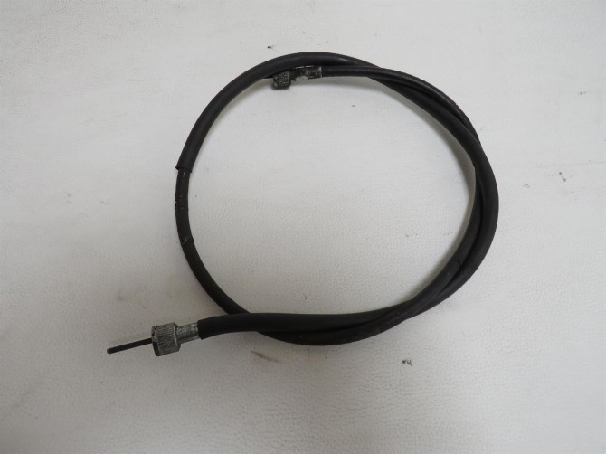 cable cuenta kms mx motor solera 125