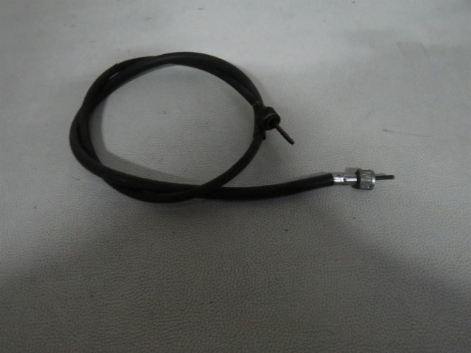 cable cuenta kms mx motor solera 125