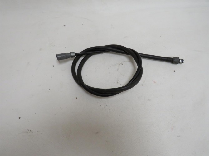 cable cuenta kms peugeot speedfight 50