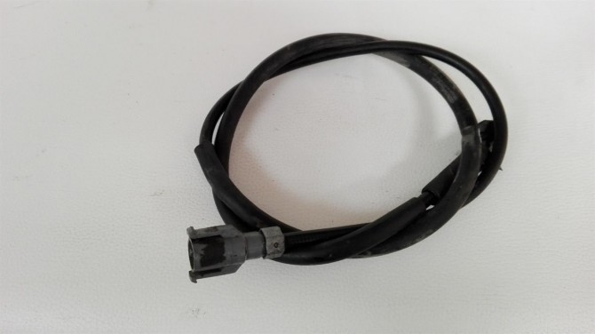 cable cuenta kms peugeot zenith