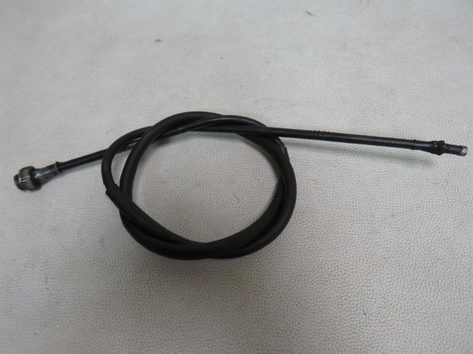 cable cuenta kms piaggio hexagon 250