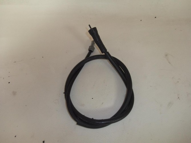 cable cuenta kms suzuki address 50