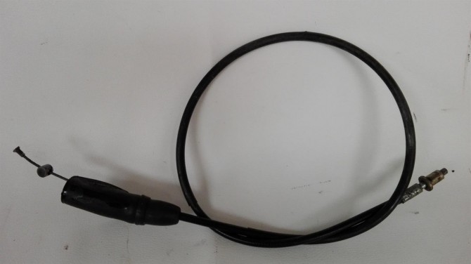 cable embrague aprilia rs 50