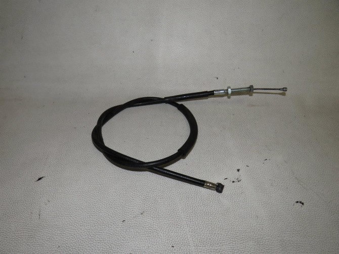 cable embrague honda cbr 600 rr 2003/2004