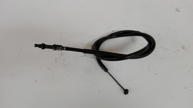 cable embrague suzuki sv 650