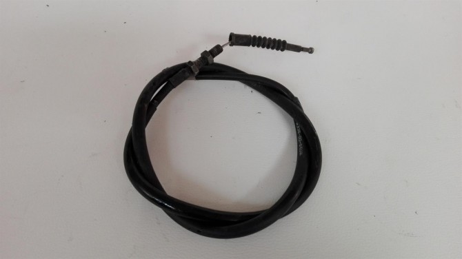 cable embrague yamaha tzr 50