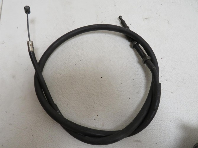 cable embrague yamaha tzr 50