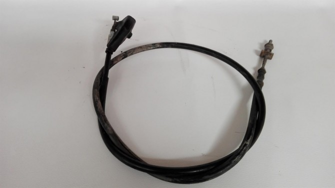 cable freno delantero honda lead