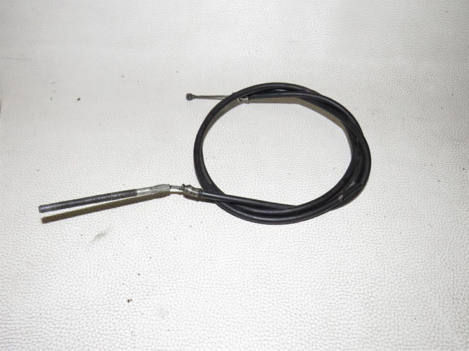 cable freno delantero vespino AL