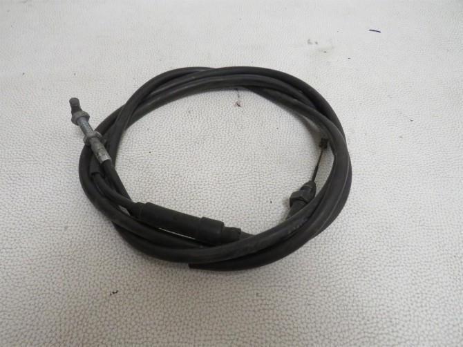 cable freno trasero daelim ns3