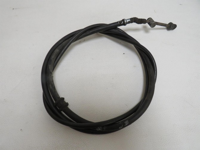 cable freno trasero peugeot trekker 