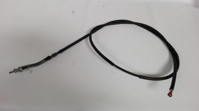 cable freno trasero yamaha jog