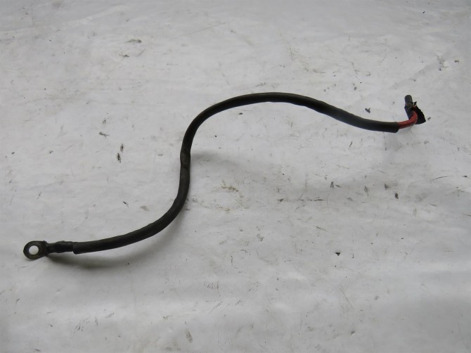 cable masa aprilia scarabeo 200 carburación