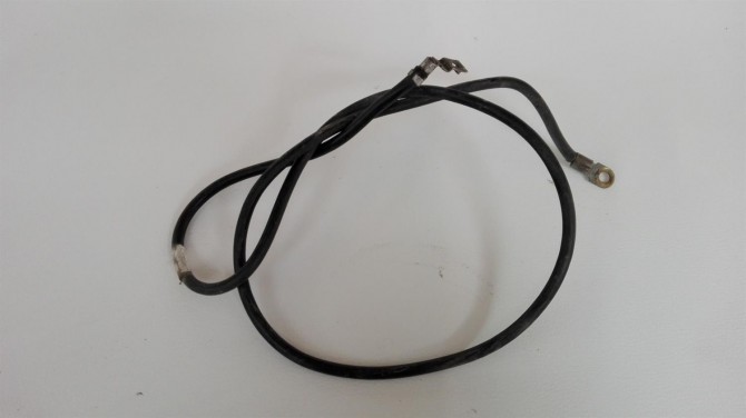 cable motor arranque  honda cbr 125